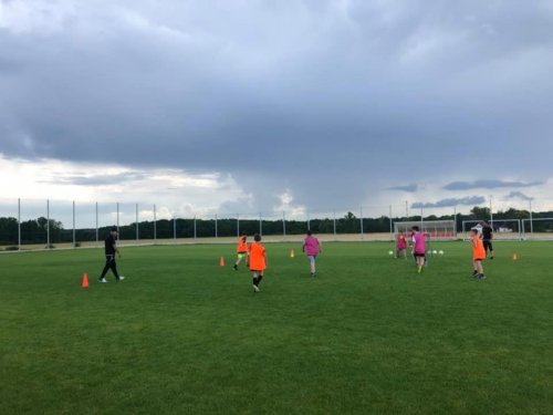 105931406_2610208372413339_7136076611081326246_n