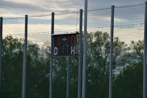 192224371_819164872031876_7804963243166095520_n